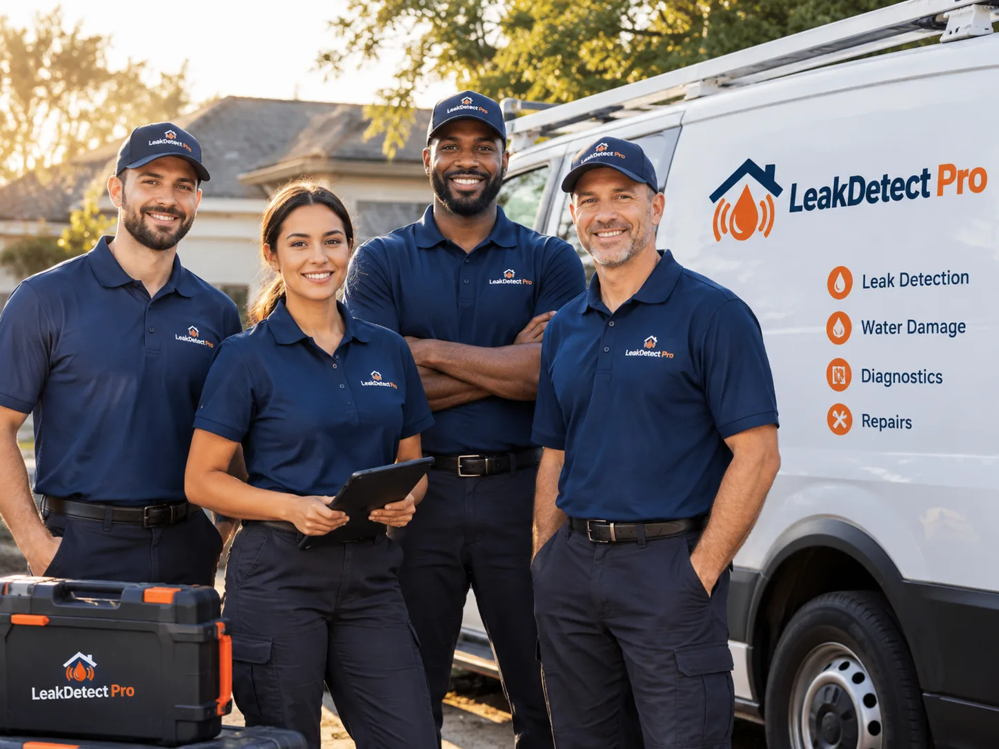 Roof Repair company in Sidon, MS